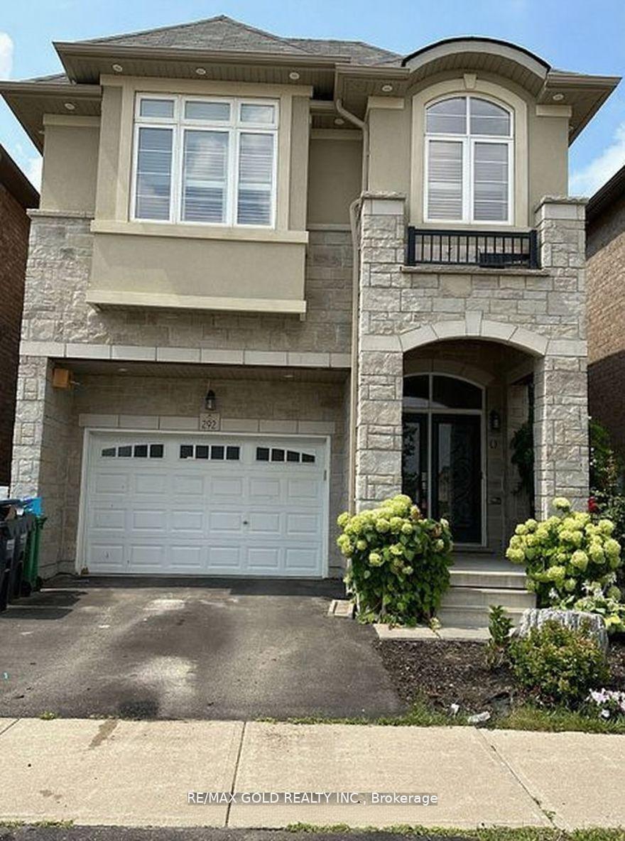 292-remembrance-drive-brampton-ontario-w12631766