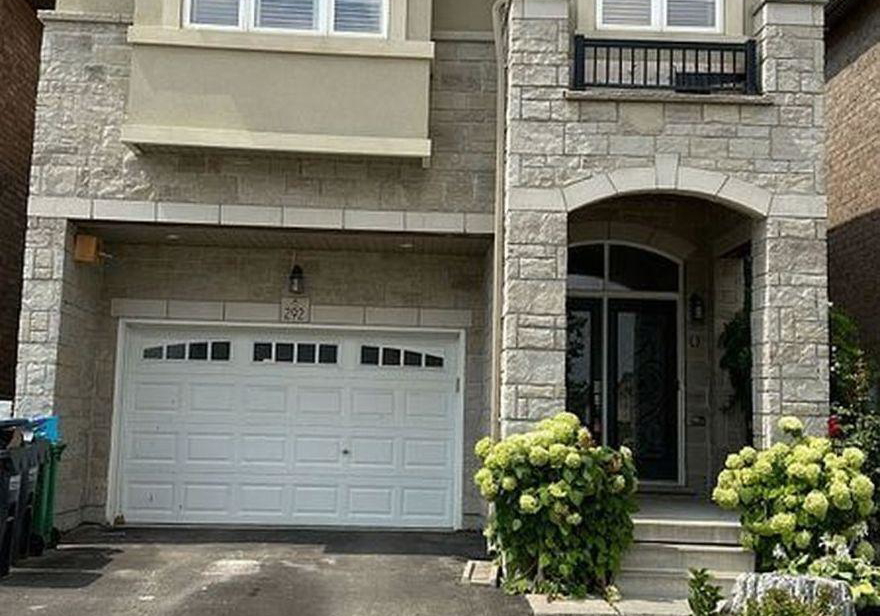 292-remembrance-drive-brampton-ontario-w12631766