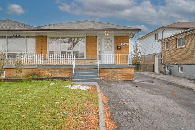 3274-clara-drive-mississauga-ontario-w12631768