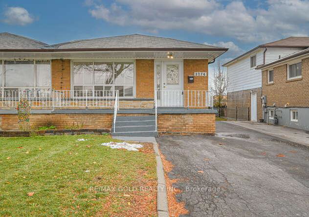 3274-clara-drive-mississauga-ontario-w12631768