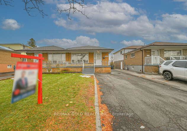 3274-clara-drive-mississauga-ontario-w12631768