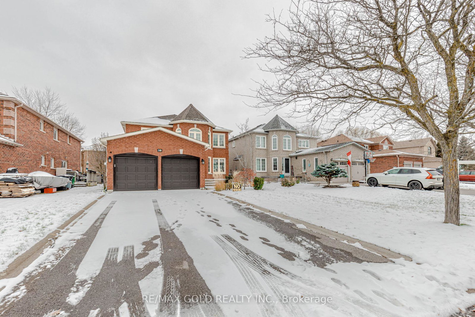 38-esposito-drive-caledon-ontario-w12631772