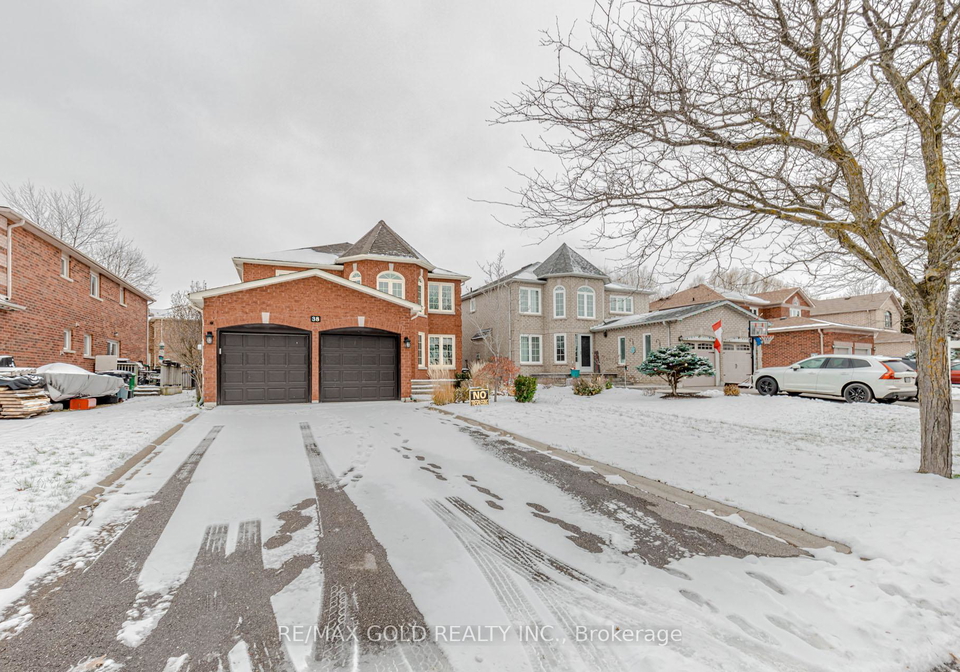 38-esposito-drive-caledon-ontario-w12631772