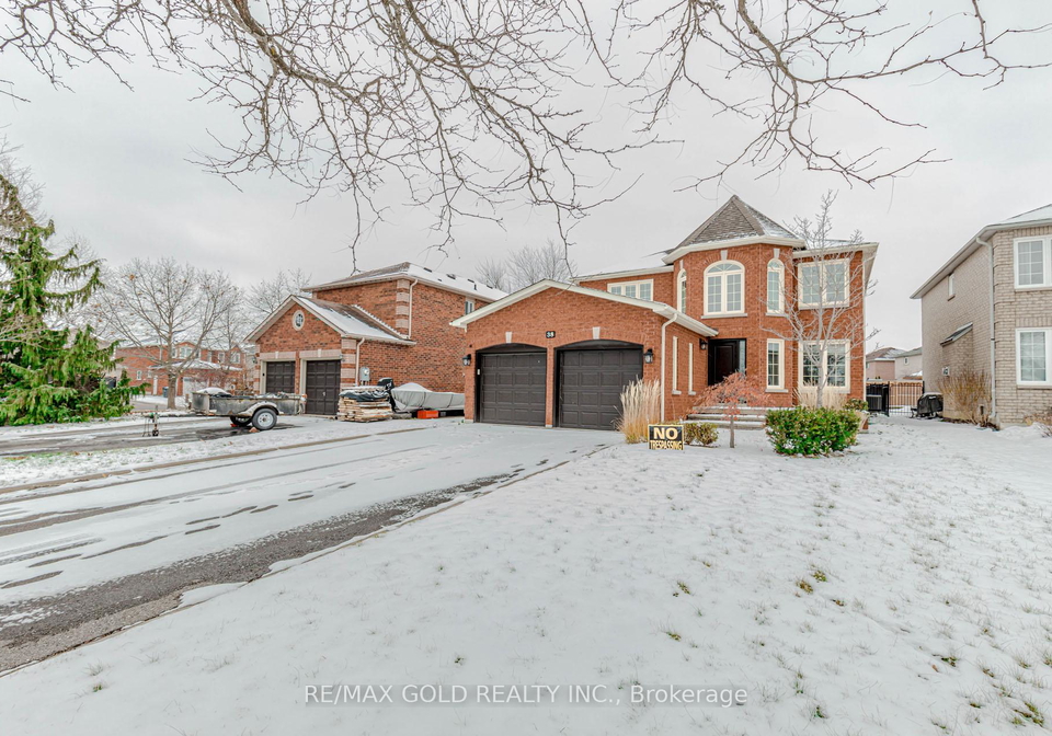 38-esposito-drive-caledon-ontario-w12631772