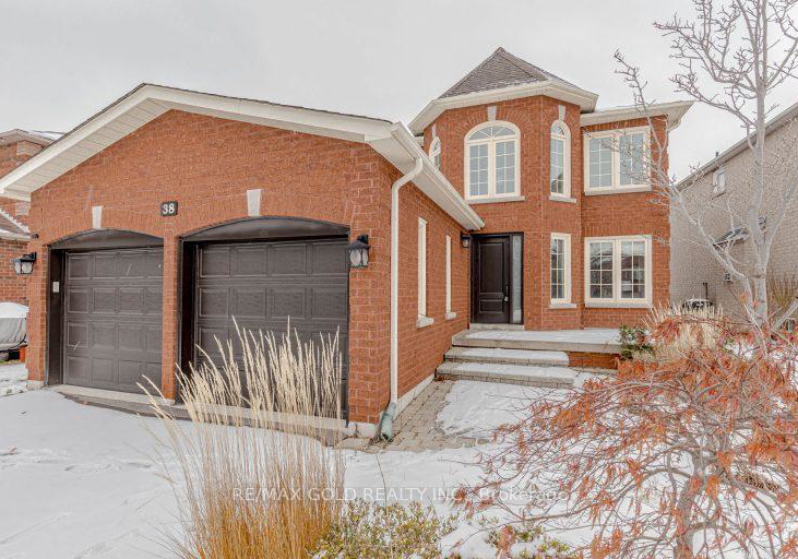 38-esposito-drive-caledon-ontario-w12631772