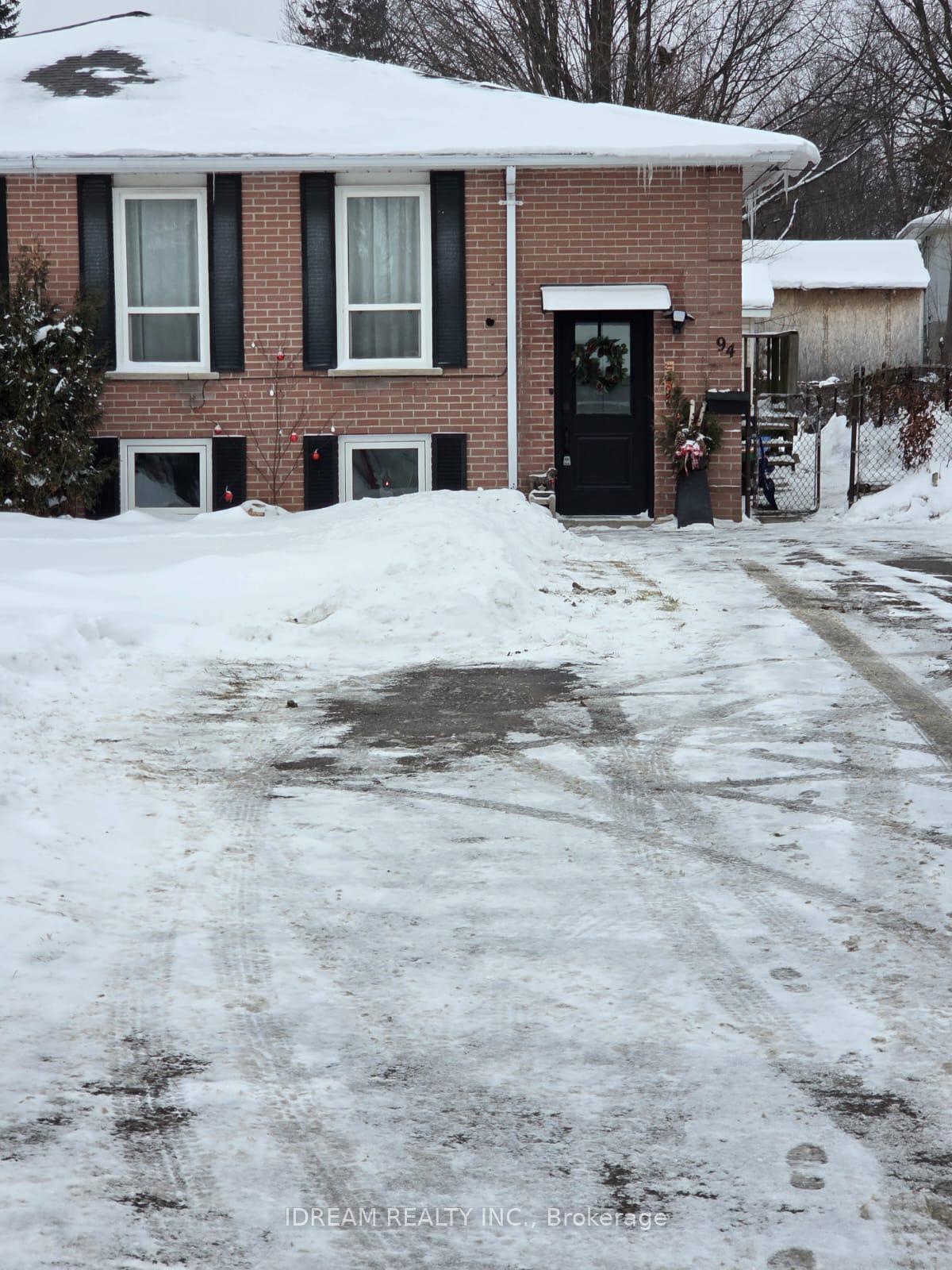 94-townline-orangeville-ontario-w12631774