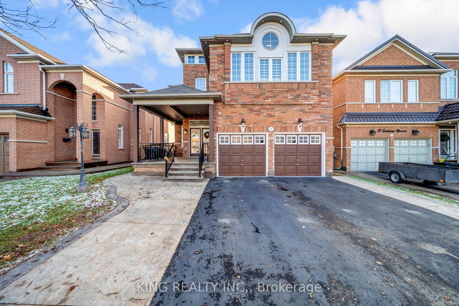 14-seahorse-avenue-brampton-ontario-w12631776