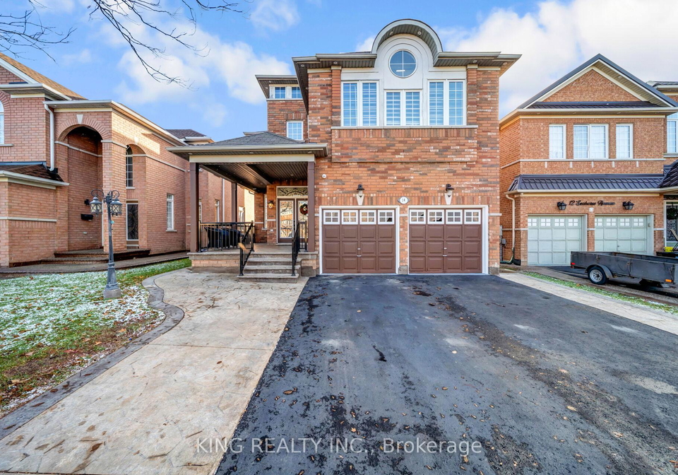 14-seahorse-avenue-brampton-ontario-w12631776
