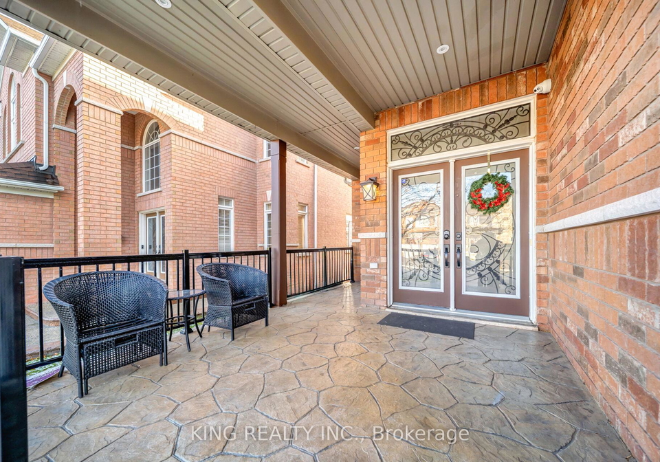 14-seahorse-avenue-brampton-ontario-w12631776