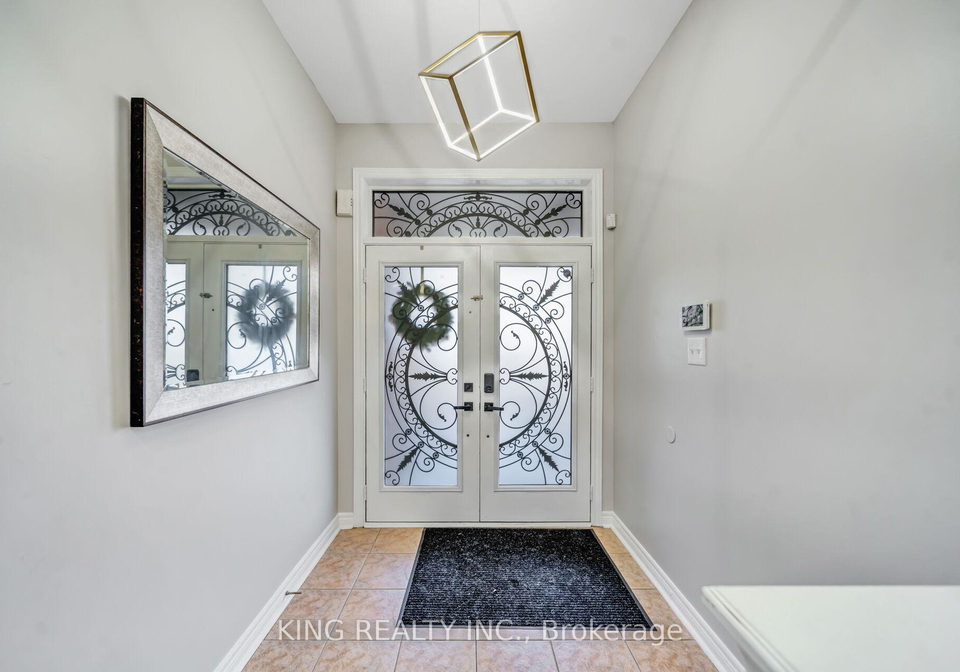 14-seahorse-avenue-brampton-ontario-w12631776