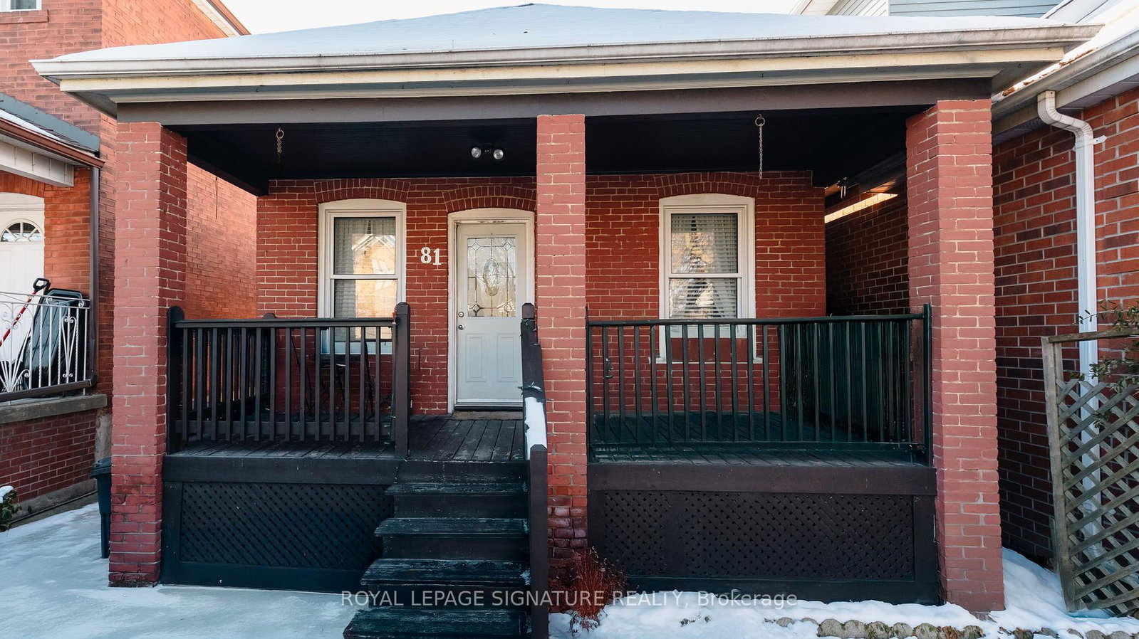 81-lambton-avenue-toronto-ontario-w12631780