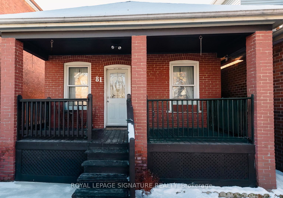 81-lambton-avenue-toronto-ontario-w12631780