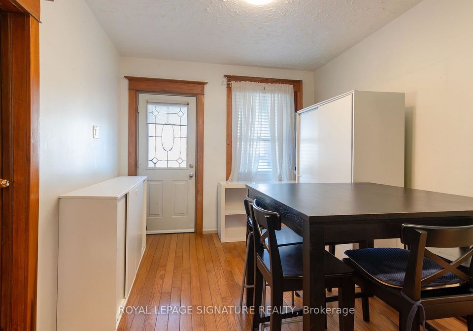 81-lambton-avenue-toronto-ontario-w12631780
