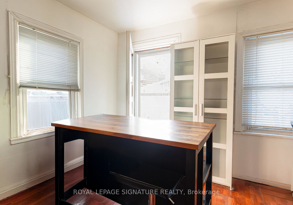81-lambton-avenue-toronto-ontario-w12631780