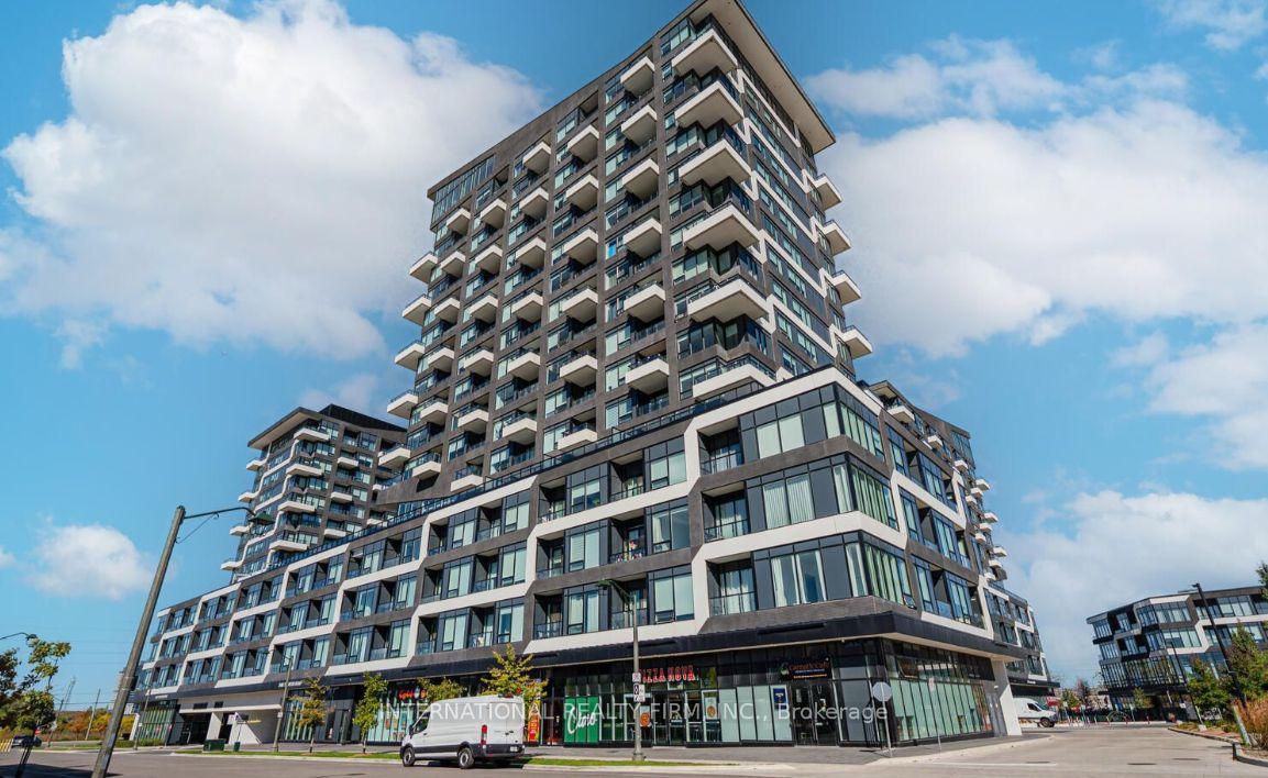 2481-taunton-road-oakville-ontario-w12631798