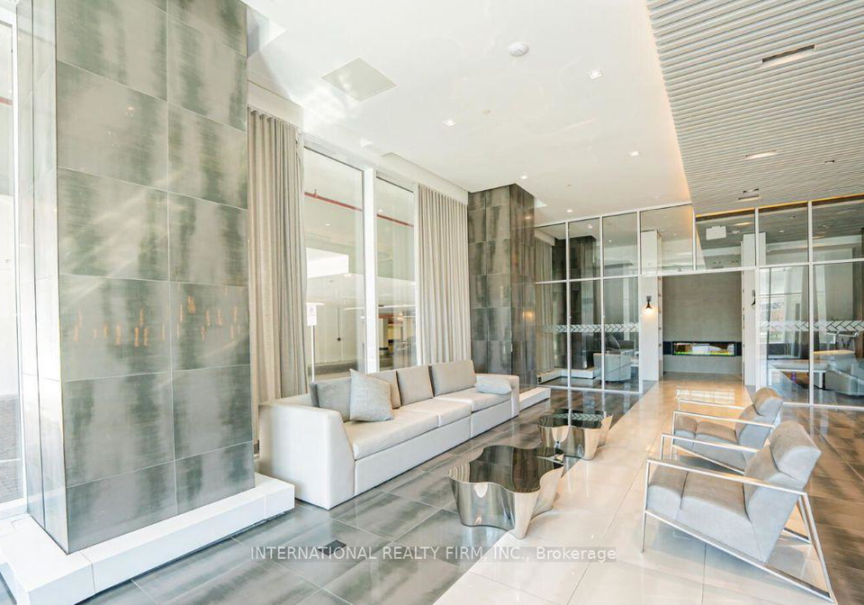 2481-taunton-road-oakville-ontario-w12631798