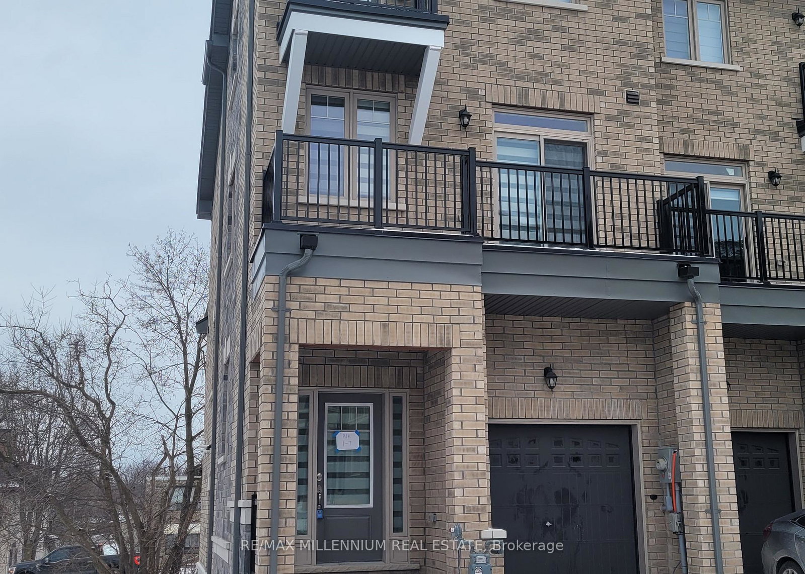 68-first-street-orangeville-ontario-w12631834