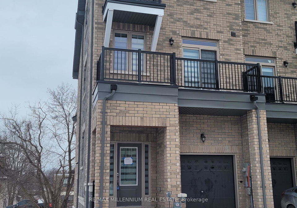 68-first-street-orangeville-ontario-w12631834