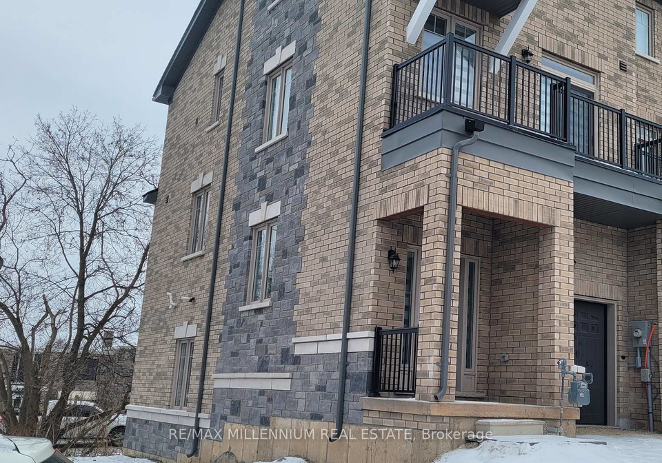 68-first-street-orangeville-ontario-w12631834