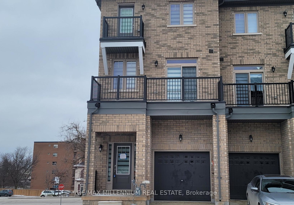 68-first-street-orangeville-ontario-w12631834