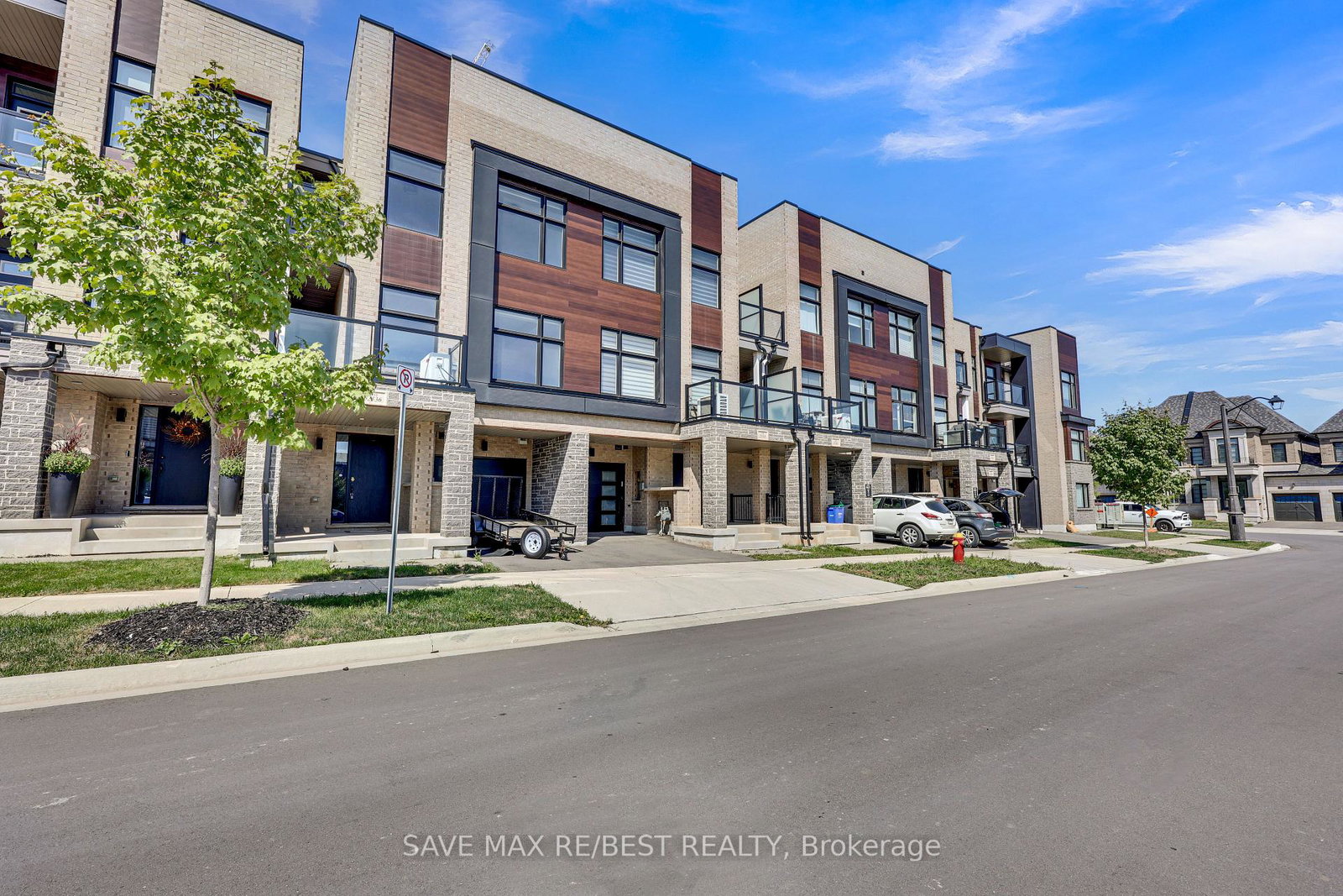 2536-littlefield-crescent-oakville-ontario-w12631856