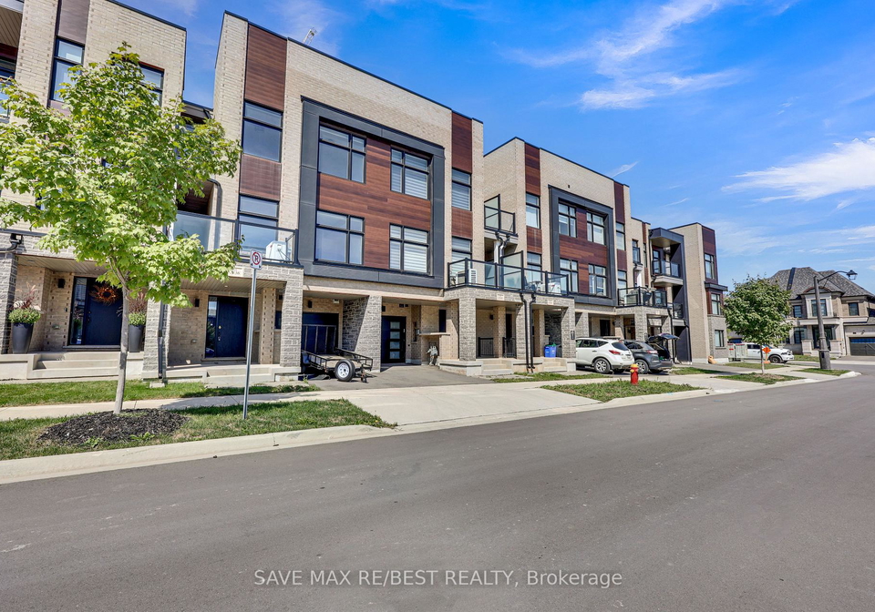 2536-littlefield-crescent-oakville-ontario-w12631856