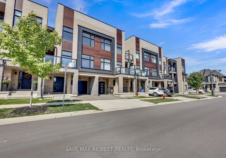 2536-littlefield-crescent-oakville-ontario-w12631856