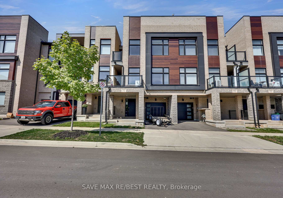 2536-littlefield-crescent-oakville-ontario-w12631856