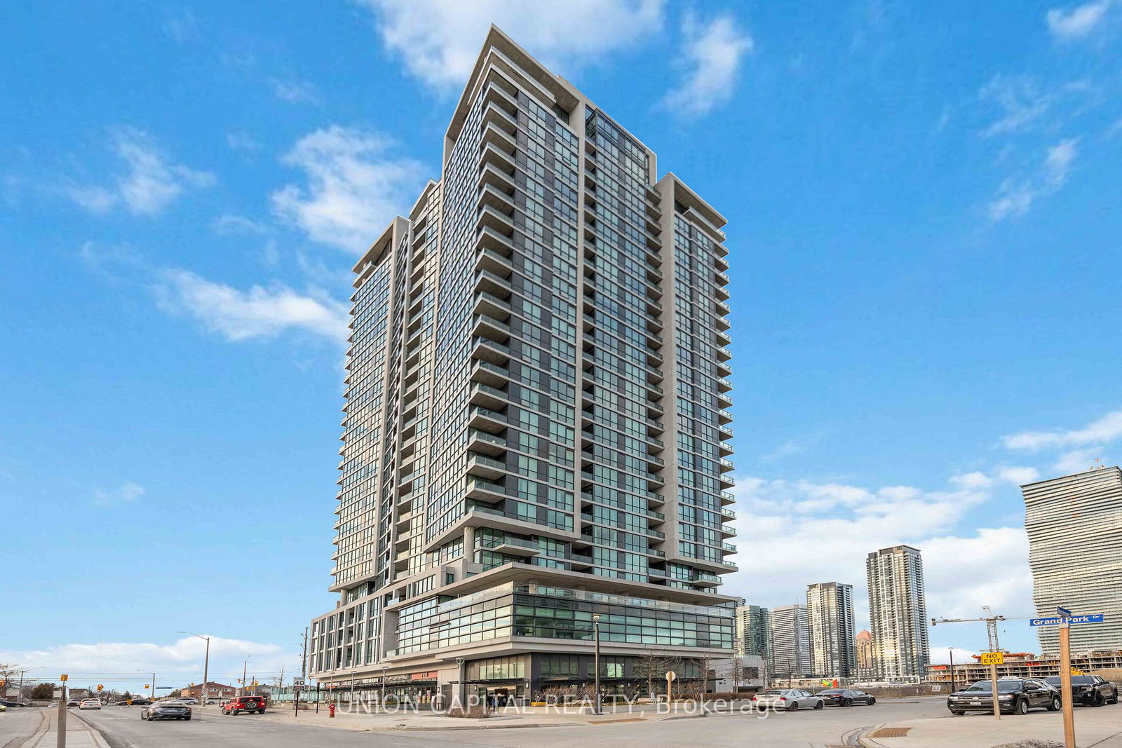 3985-grand-park-drive-mississauga-ontario-w12631864