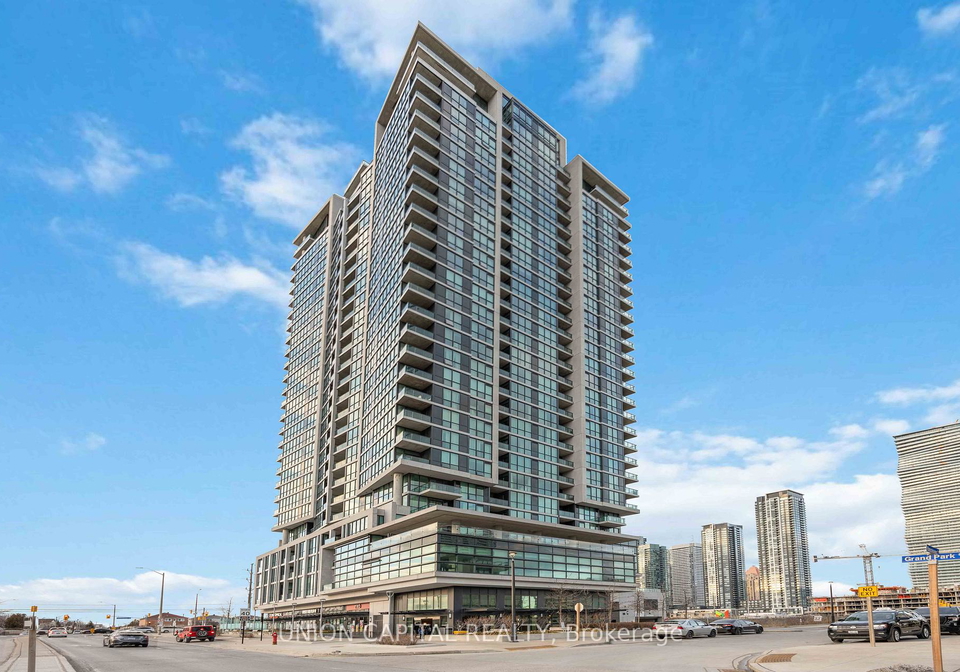 3985-grand-park-drive-mississauga-ontario-w12631864