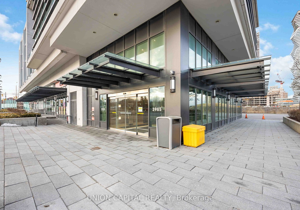 3985-grand-park-drive-mississauga-ontario-w12631864