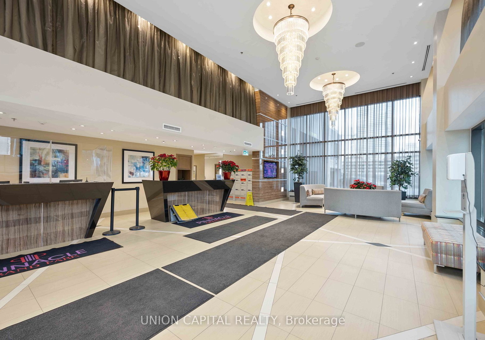 3985-grand-park-drive-mississauga-ontario-w12631864