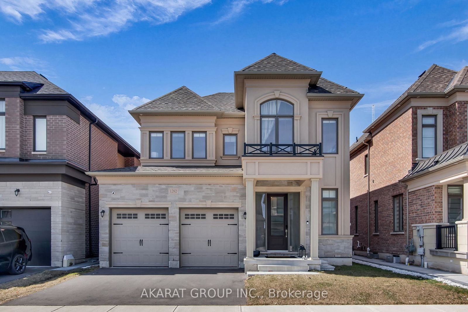 1292-minnow-street-oakville-ontario-w12631874