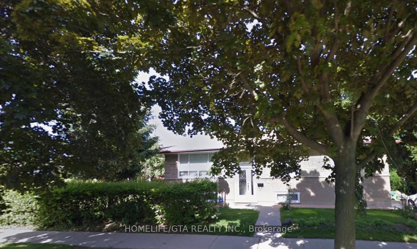 133-meadowbank-road-etobicoke-ontario-w12631876