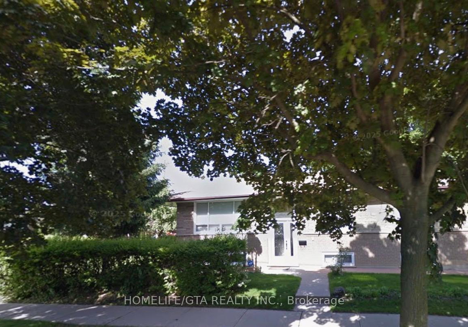 133-meadowbank-road-etobicoke-ontario-w12631876
