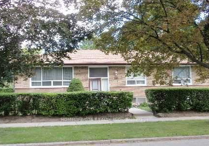 133-meadowbank-road-etobicoke-ontario-w12631876