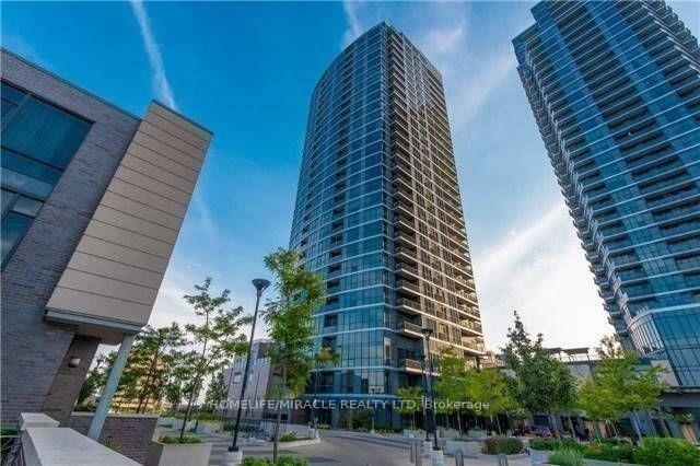 9-valhalla-inn-road-etobicoke-ontario-w12631884