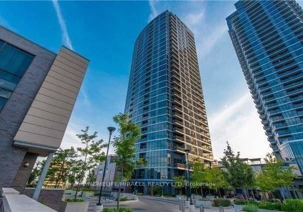 9-valhalla-inn-road-etobicoke-ontario-w12631884