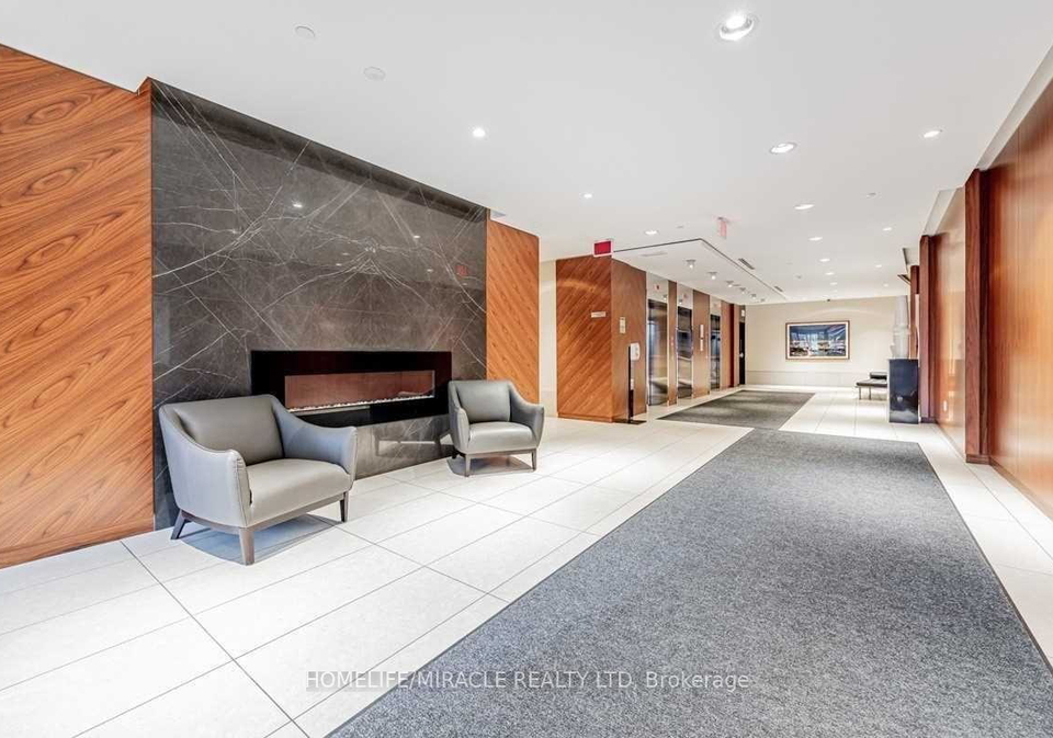 9-valhalla-inn-road-etobicoke-ontario-w12631884