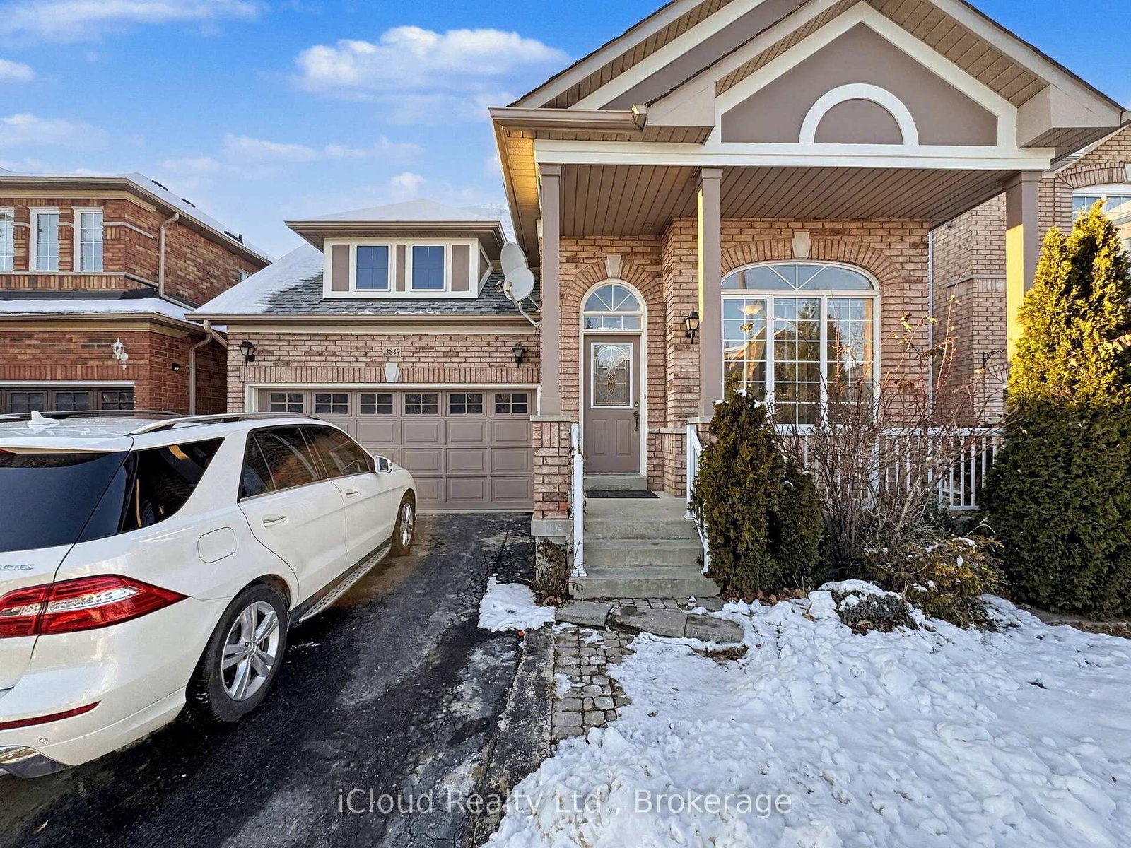 3849-tacc-drive-mississauga-ontario-w12631890
