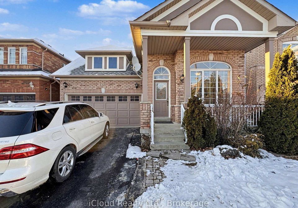 3849-tacc-drive-mississauga-ontario-w12631890
