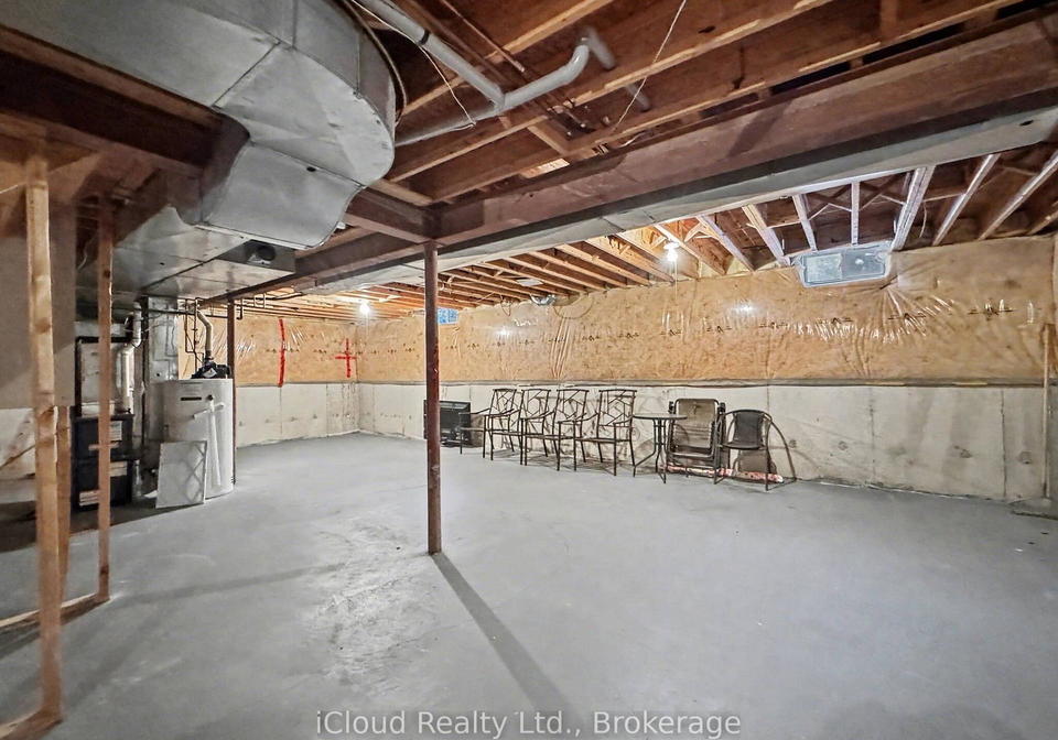 3849-tacc-drive-mississauga-ontario-w12631890