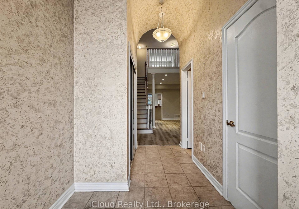 3849-tacc-drive-mississauga-ontario-w12631890