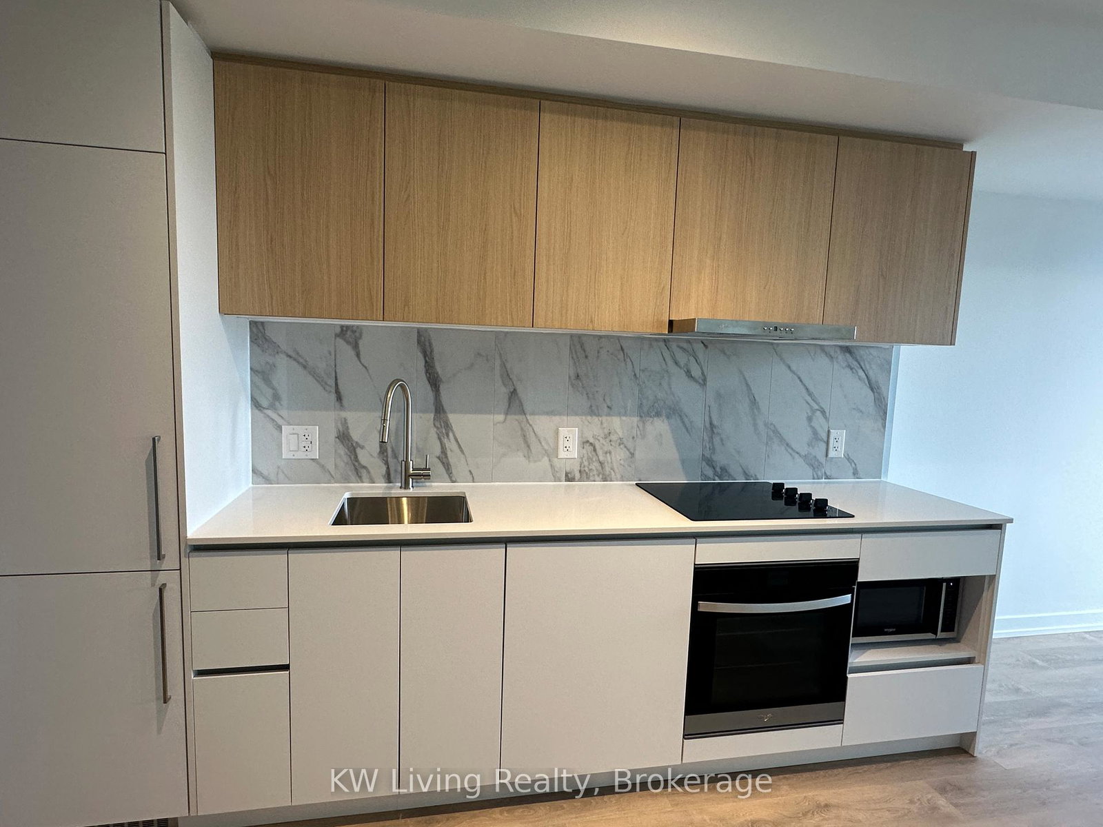 1100-sheppard-avenue-w-york-ontario-w12631904