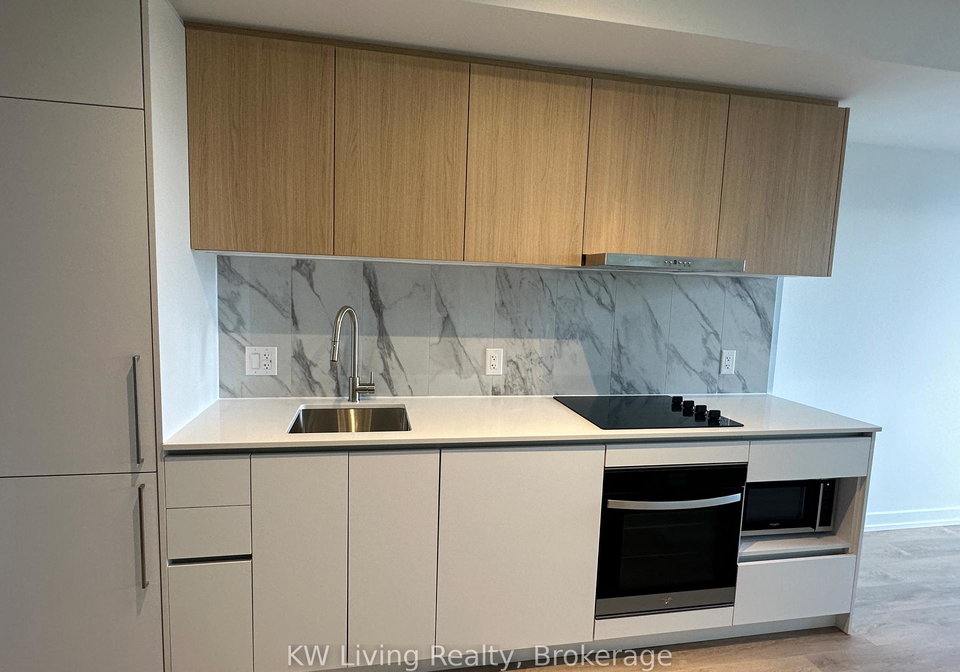 1100-sheppard-avenue-w-york-ontario-w12631904