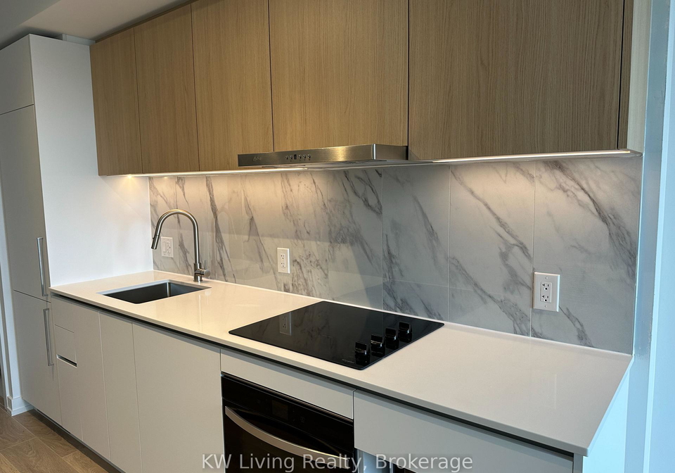 1100-sheppard-avenue-w-york-ontario-w12631904