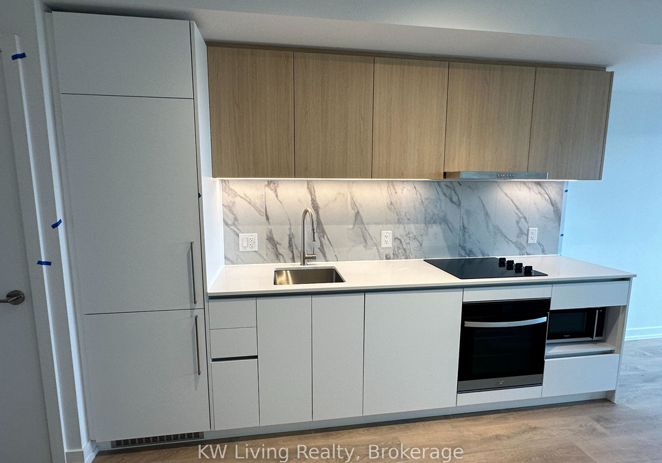 1100-sheppard-avenue-w-york-ontario-w12631904