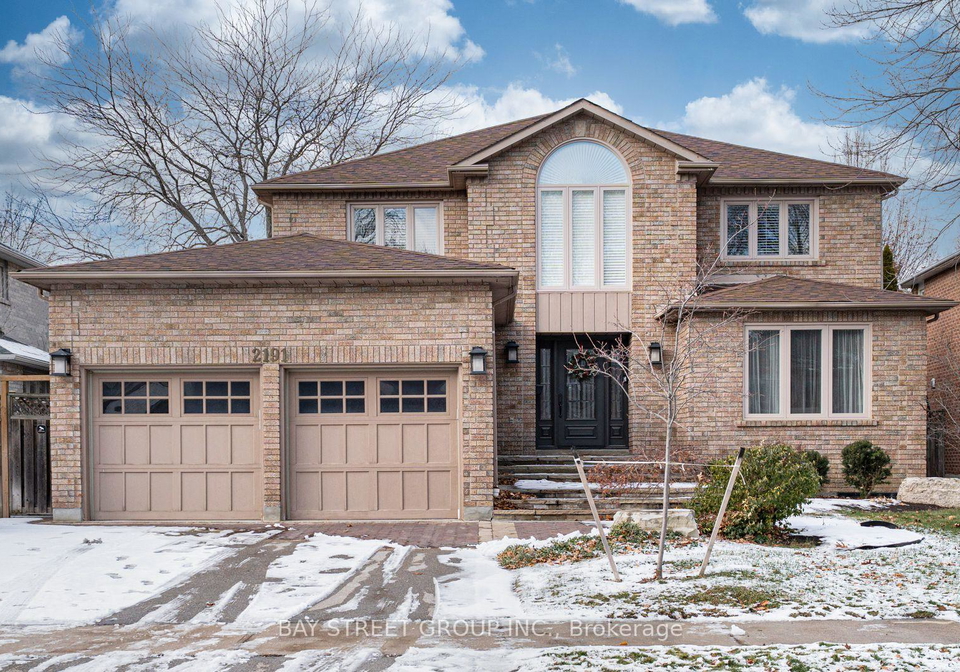 2191-dunvegan-avenue-oakville-ontario-w12631912