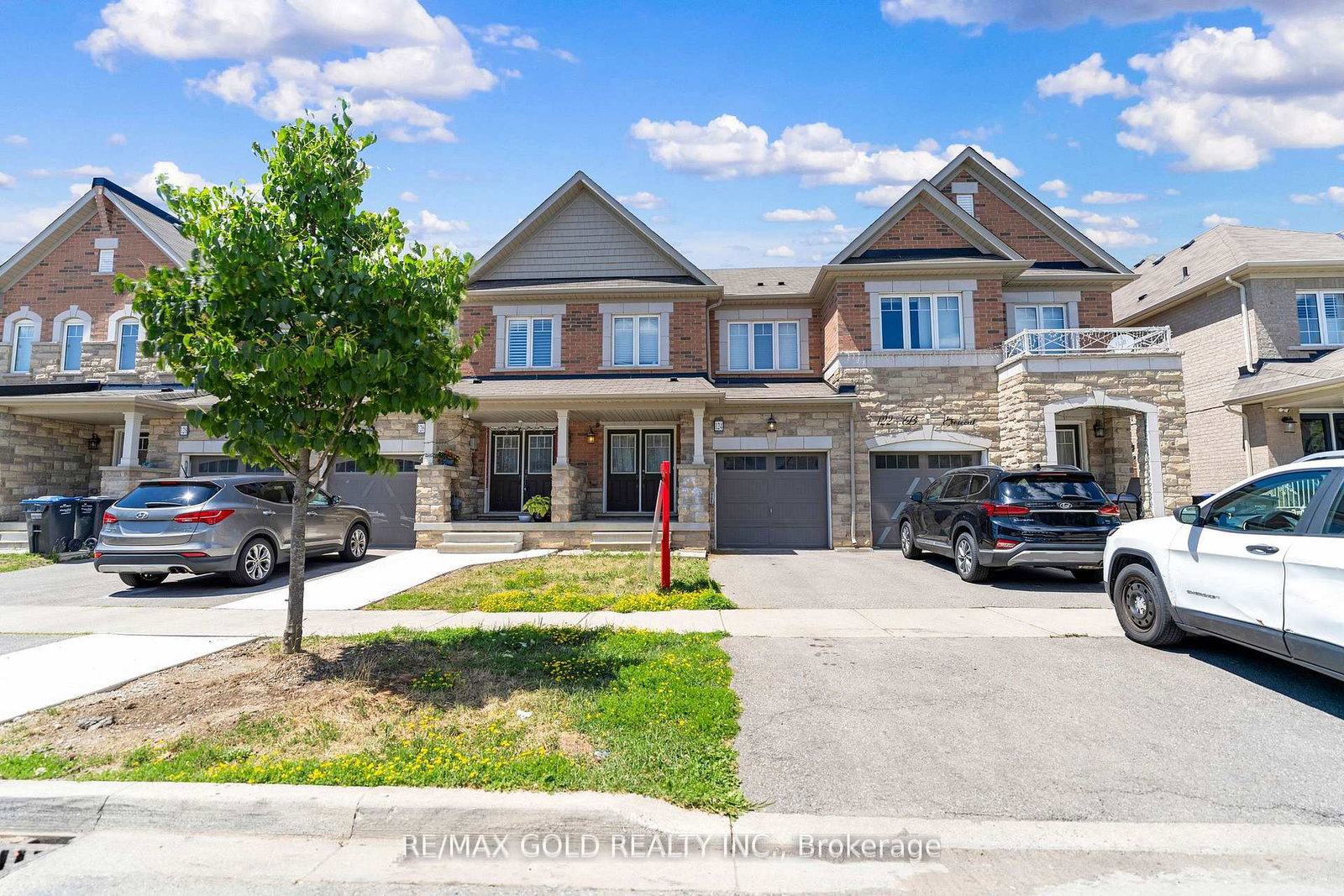124-baffin-crescent-brampton-ontario-w12631916