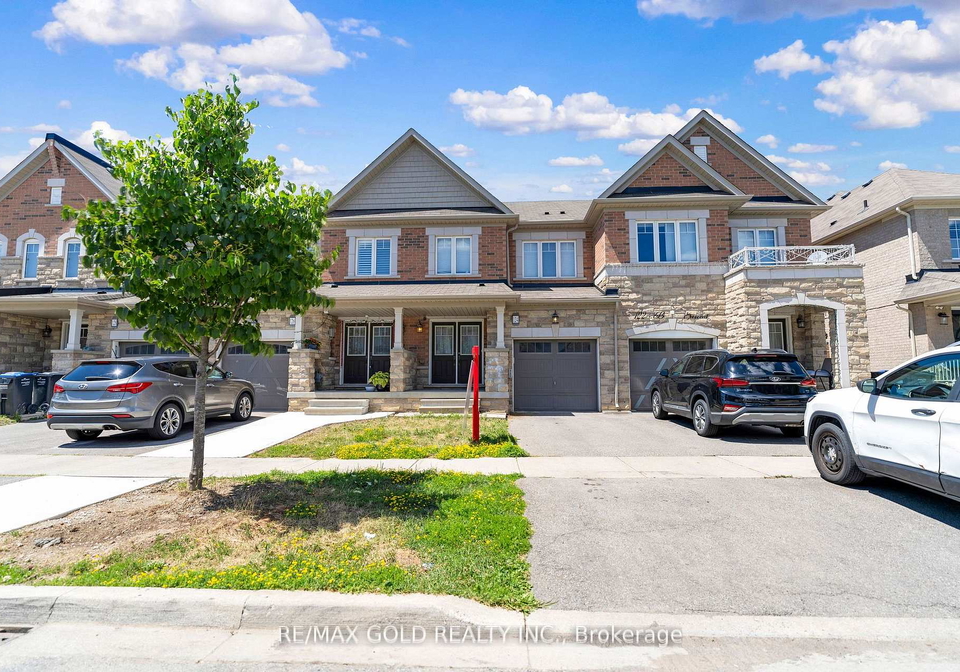 124-baffin-crescent-brampton-ontario-w12631916